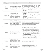 Предварительный просмотр 527 страницы LG LG-H818P User Manual