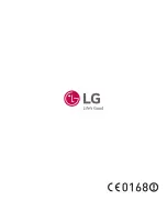 Предварительный просмотр 529 страницы LG LG-H818P User Manual