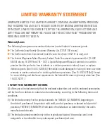 Preview for 3 page of LG LG-H820 User Manual