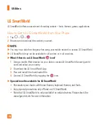 Preview for 78 page of LG LG-H820 User Manual
