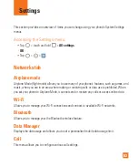 Preview for 83 page of LG LG-H820 User Manual