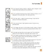 Preview for 103 page of LG LG-H820 User Manual