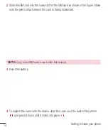 Preview for 15 page of LG LG-H830 User Manual