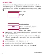 Preview for 19 page of LG LG-H830 User Manual