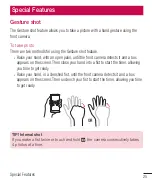 Preview for 26 page of LG LG-H830 User Manual