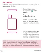 Preview for 33 page of LG LG-H830 User Manual