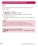 Preview for 35 page of LG LG-H830 User Manual