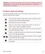 Preview for 48 page of LG LG-H830 User Manual