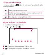 Preview for 49 page of LG LG-H830 User Manual