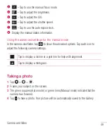 Preview for 50 page of LG LG-H830 User Manual