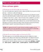 Preview for 81 page of LG LG-H830 User Manual