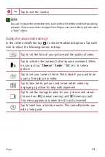 Preview for 55 page of LG LG-H840 User Manual