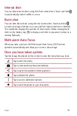 Preview for 56 page of LG LG-H840 User Manual