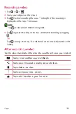 Preview for 57 page of LG LG-H840 User Manual