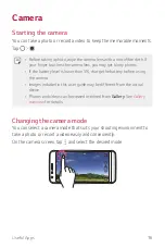 Preview for 77 page of LG LG-H840L LG G5 SE User Manual