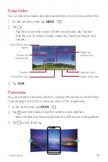 Preview for 82 page of LG LG-H840L LG G5 SE User Manual