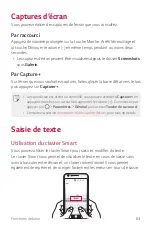 Preview for 205 page of LG LG-H840L LG G5 SE User Manual