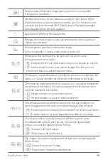 Preview for 228 page of LG LG-H840L LG G5 SE User Manual