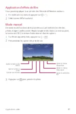 Preview for 229 page of LG LG-H840L LG G5 SE User Manual