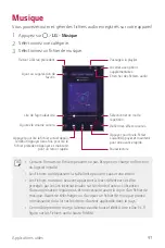 Preview for 239 page of LG LG-H840L LG G5 SE User Manual