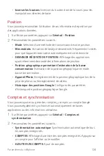 Preview for 266 page of LG LG-H840L LG G5 SE User Manual