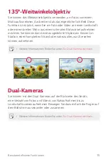 Preview for 300 page of LG LG-H840L LG G5 SE User Manual