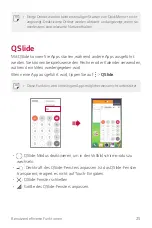 Preview for 310 page of LG LG-H840L LG G5 SE User Manual