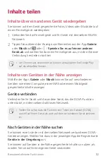 Preview for 317 page of LG LG-H840L LG G5 SE User Manual