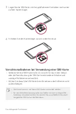 Preview for 326 page of LG LG-H840L LG G5 SE User Manual