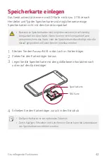 Preview for 327 page of LG LG-H840L LG G5 SE User Manual