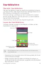 Preview for 337 page of LG LG-H840L LG G5 SE User Manual