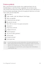 Preview for 339 page of LG LG-H840L LG G5 SE User Manual