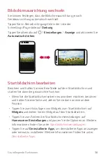 Preview for 341 page of LG LG-H840L LG G5 SE User Manual