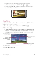 Preview for 370 page of LG LG-H840L LG G5 SE User Manual