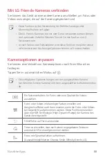 Preview for 373 page of LG LG-H840L LG G5 SE User Manual