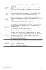 Preview for 374 page of LG LG-H840L LG G5 SE User Manual