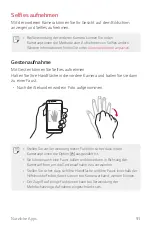 Preview for 376 page of LG LG-H840L LG G5 SE User Manual