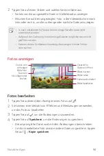 Preview for 379 page of LG LG-H840L LG G5 SE User Manual