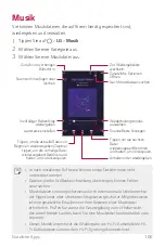 Preview for 385 page of LG LG-H840L LG G5 SE User Manual