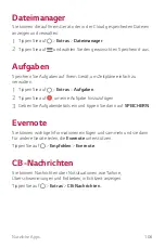 Preview for 391 page of LG LG-H840L LG G5 SE User Manual