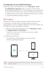 Preview for 399 page of LG LG-H840L LG G5 SE User Manual