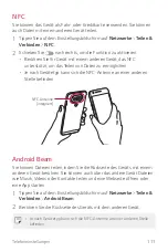 Preview for 402 page of LG LG-H840L LG G5 SE User Manual