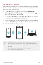 Preview for 407 page of LG LG-H840L LG G5 SE User Manual