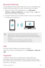 Preview for 408 page of LG LG-H840L LG G5 SE User Manual