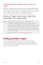 Preview for 426 page of LG LG-H840L LG G5 SE User Manual