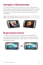 Preview for 450 page of LG LG-H840L LG G5 SE User Manual