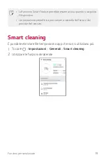 Preview for 453 page of LG LG-H840L LG G5 SE User Manual