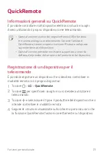 Preview for 455 page of LG LG-H840L LG G5 SE User Manual