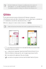 Preview for 459 page of LG LG-H840L LG G5 SE User Manual