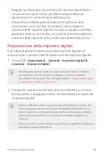 Preview for 464 page of LG LG-H840L LG G5 SE User Manual